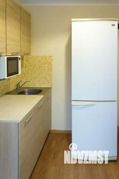 2-к квартира, вторичка, 42м2, 2/5 этаж
