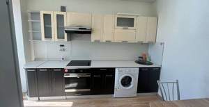 1-к квартира, вторичка, 29м2, 3/16 этаж