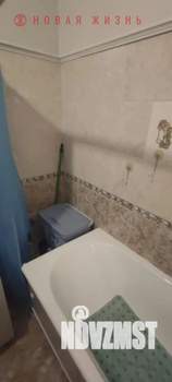 2-к квартира, вторичка, 61м2, 3/3 этаж