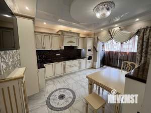 2-к квартира, вторичка, 72м2, 7/21 этаж