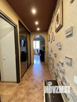 2-к квартира, вторичка, 62м2, 6/9 этаж