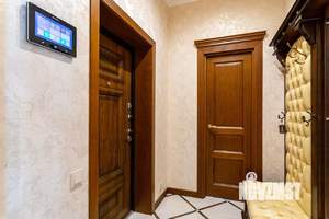 3-к квартира, вторичка, 126м2, 4/9 этаж