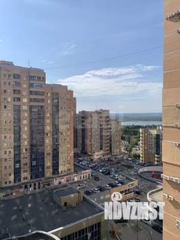 2-к квартира, вторичка, 68м2, 12/23 этаж