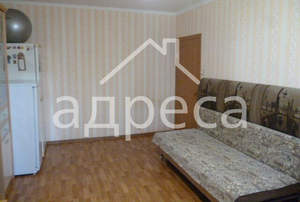 3-к квартира, вторичка, 70м2, 4/9 этаж