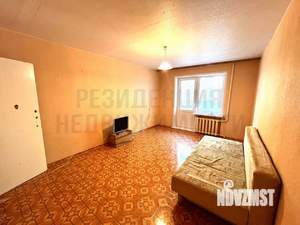 2-к квартира, вторичка, 76м2, 2/9 этаж