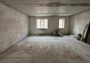 3-к квартира, вторичка, 123м2, 6/10 этаж