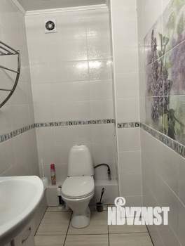 3-к квартира, вторичка, 82м2, 2/14 этаж