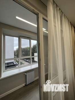 2-к квартира, вторичка, 42м2, 3/8 этаж