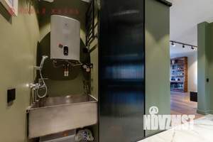 4-к квартира, вторичка, 90м2, 3/7 этаж