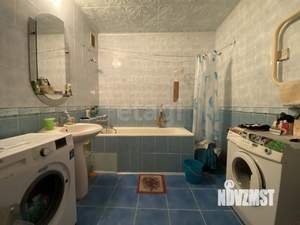 2-к квартира, вторичка, 76м2, 7/10 этаж