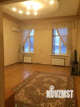 2-к квартира, вторичка, 70м2, 4/5 этаж
