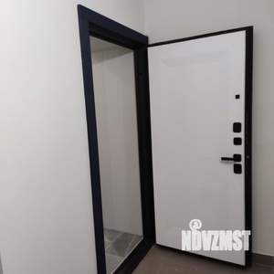 2-к квартира, сданный дом, 65м2, 8/16 этаж