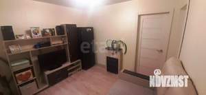 3-к квартира, вторичка, 55м2, 9/9 этаж