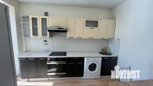 1-к квартира, вторичка, 29м2, 3/17 этаж