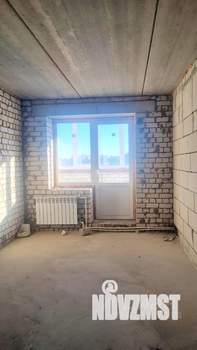 3-к квартира, вторичка, 91м2, 15/15 этаж