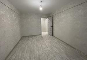 2-к квартира, вторичка, 45м2, 1/5 этаж