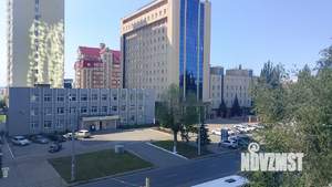 2-к квартира, вторичка, 47м2, 4/5 этаж