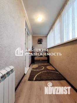 Фото квартиры на продажу (8)