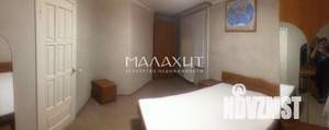 3-к квартира, вторичка, 57м2, 1/9 этаж