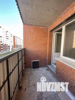 2-к квартира, вторичка, 64м2, 4/10 этаж