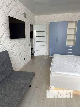 2-к квартира, вторичка, 67м2, 10/22 этаж