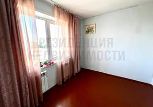 Фото квартиры на продажу (4)