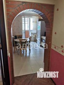 1-к квартира, вторичка, 45м2, 2/14 этаж