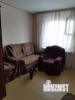3-к квартира, вторичка, 69м2, 5/9 этаж