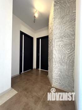 4-к квартира, вторичка, 112м2, 12/17 этаж