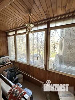 3-к квартира, вторичка, 63м2, 2/9 этаж