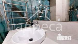 2-к квартира, вторичка, 40м2, 9/9 этаж
