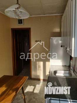 3-к квартира, вторичка, 61м2, 5/9 этаж
