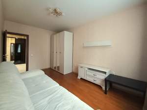 2-к квартира, вторичка, 57м2, 6/24 этаж