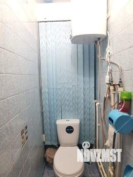 4-к квартира, вторичка, 78м2, 1/10 этаж