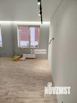 3-к квартира, вторичка, 87м2, 2/10 этаж