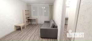 1-к квартира, вторичка, 32м2, 1/5 этаж