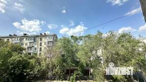 Фото квартиры на продажу (5)