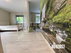 1-к квартира, вторичка, 31м2, 2/5 этаж