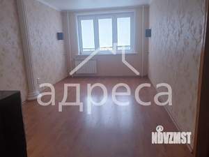 2-к квартира, вторичка, 73м2, 11/12 этаж