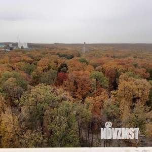 2-к квартира, вторичка, 58м2, 13/17 этаж