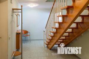 3-к квартира, вторичка, 146м2, 12/13 этаж
