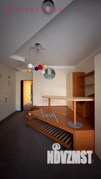 3-к квартира, вторичка, 143м2, 2/6 этаж