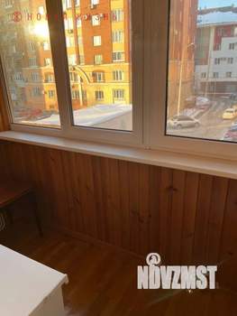 3-к квартира, вторичка, 88м2, 3/9 этаж