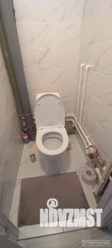 2-к квартира, вторичка, 55м2, 9/12 этаж