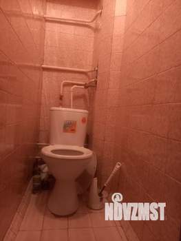 3-к квартира, вторичка, 63м2, 9/9 этаж
