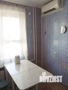 2-к квартира, вторичка, 43м2, 6/9 этаж
