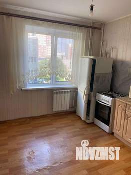 1-к квартира, вторичка, 29м2, 3/10 этаж