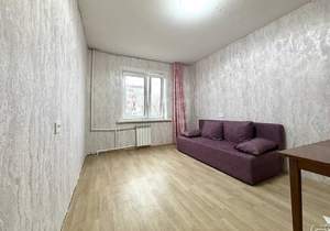 2-к квартира, вторичка, 50м2, 5/12 этаж