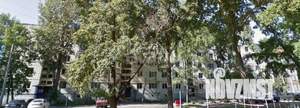 1-к квартира, вторичка, 34м2, 3/5 этаж