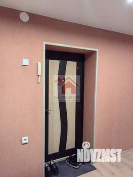 2-к квартира, вторичка, 50м2, 2/3 этаж